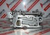 Cylinder Head 55504795, LSY, 55504792 for CHEVROLET, GM LSY