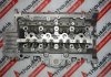 Cylinder Head 55504795, LSY, 55504792 for CHEVROLET, GM