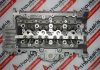 Cylinder Head 55504795, LSY, 55504792 for CHEVROLET, GM LSY