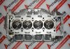 Cylinder Head 55504795, LSY, 55504792 for CHEVROLET, GM LSY