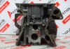 Engine block CM5G6015KB for FORD