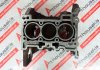 Engine block CM5G6015KB for FORD