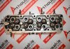 Testata 90090586, 13N, 13S per OPEL 13N, 13S