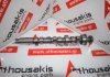 Albero a camme CB per DAIHATSU CB