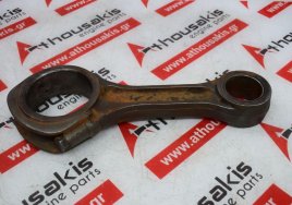 Connecting rod 186749, 470424 for VOLVO