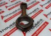 Biela 186749, 470424 para VOLVO 