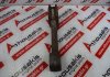 Biela 186749, 470424 para VOLVO 