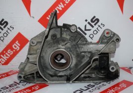Bomba de aceite 5979774 para FIAT