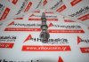 Albero a camme CB per DAIHATSU CB