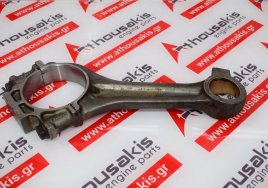 Connecting rod 4420300020, 4420300220 for MERCEDES