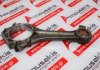 Connecting rod 4420300020, 4420300220 for MERCEDES 