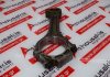 Connecting rod 4420300020, 4420300220 for MERCEDES 