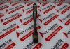 Connecting rod 4420300020, 4420300220 for MERCEDES 