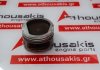 Kolben 076141, 032107065N zum VW, SEAT 
