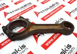 Connecting rod 1304357, 1397336, 1403521, 225454, 258103, 318062, 326379 for SCANIA