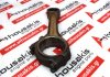 Connecting rod 1304357, 1397336, 1403521, 225454, 258103, 318062, 326379 for SCANIA 