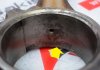 Connecting rod 1304357, 1397336, 1403521, 225454, 258103, 318062, 326379 for SCANIA 