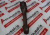 Connecting rod 1304357, 1397336, 1403521, 225454, 258103, 318062, 326379 for SCANIA 