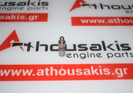 Ωστήριο K4J, K4M, 7700107555, 93160083, 13231-00QAA, 4409839 για RENAULT, NISSAN, OPEL K4J, K4M