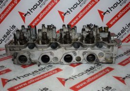 Testata 1020166601 per MERCEDES 102910, 102962, 102963