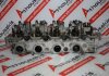 Culata 1020166601 para MERCEDES 102910, 102962, 102963