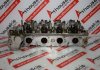 Culata 1020166601 para MERCEDES 102910, 102962, 102963