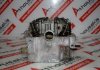 Culata 1020166601 para MERCEDES 102910, 102962, 102963