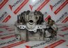 Cylinder Head 1020166601 for MERCEDES