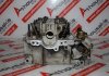 Culata 1020166601 para MERCEDES 102910, 102962, 102963