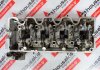 Culata 1020166601 para MERCEDES 102910, 102962, 102963