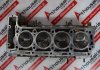 Culata 1020166601 para MERCEDES 102910, 102962, 102963