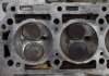 Culata 1020166601 para MERCEDES 102910, 102962, 102963