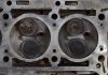 Cylinder Head 1020166601 for MERCEDES