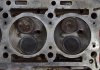 Culata 1020166601 para MERCEDES 102910, 102962, 102963