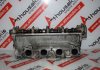 Cylinder Head 032103373G for VW