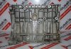 Motorblock 06B103019AK, 06B103011AP, 06B103011AQ zum VW, AUDI, SEAT, SKODA 