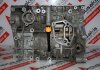 Motorblock 06B103019AK, 06B103011AP, 06B103011AQ zum VW, AUDI, SEAT, SKODA 