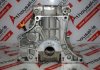 Motorblock 06B103019AK, 06B103011AP, 06B103011AQ zum VW, AUDI, SEAT, SKODA 