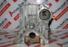 Motorblock 06B103019AK, 06B103011AP, 06B103011AQ zum VW, AUDI, SEAT, SKODA 