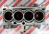 Motorblock 06B103019AK, 06B103011AP, 06B103011AQ zum VW, AUDI, SEAT, SKODA 