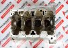 Motorblock 06B103019AK, 06B103011AP, 06B103011AQ zum VW, AUDI, SEAT, SKODA 