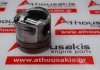 Piston 089168, 4418621, 4418622, 7701478481, 7701478481 for OPEL, RENAULT, NISSAN G9U632, G9U650