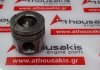 Piston 089168, 4418621, 4418622, 7701478481, 7701478481 for OPEL, RENAULT, NISSAN G9U632, G9U650