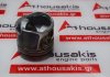 Έμβολο 1061.1, 7701478481, 7701478482 για RENAULT, OPEL, NISSAN G9U632, G9U650