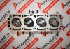 Testata 90090586, 13N, 13S per OPEL 13N, 13S