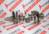 Cigüeñal VQ37, 12200-EY00A para NISSAN, INFINITI VQ37-VHR