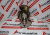 Cigüeñal VQ37, 12200-EY00A para NISSAN, INFINITI VQ37-VHR
