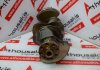 Cigüeñal VQ37, 12200-EY00A para NISSAN, INFINITI VQ37-VHR