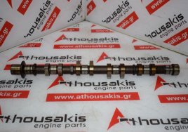 Nockenwelle 24200-23770, G4GC zum HYUNDAI, KIA G4GC