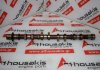 Árbol de levas 24200-23770, G4GC para HYUNDAI, KIA G4GC